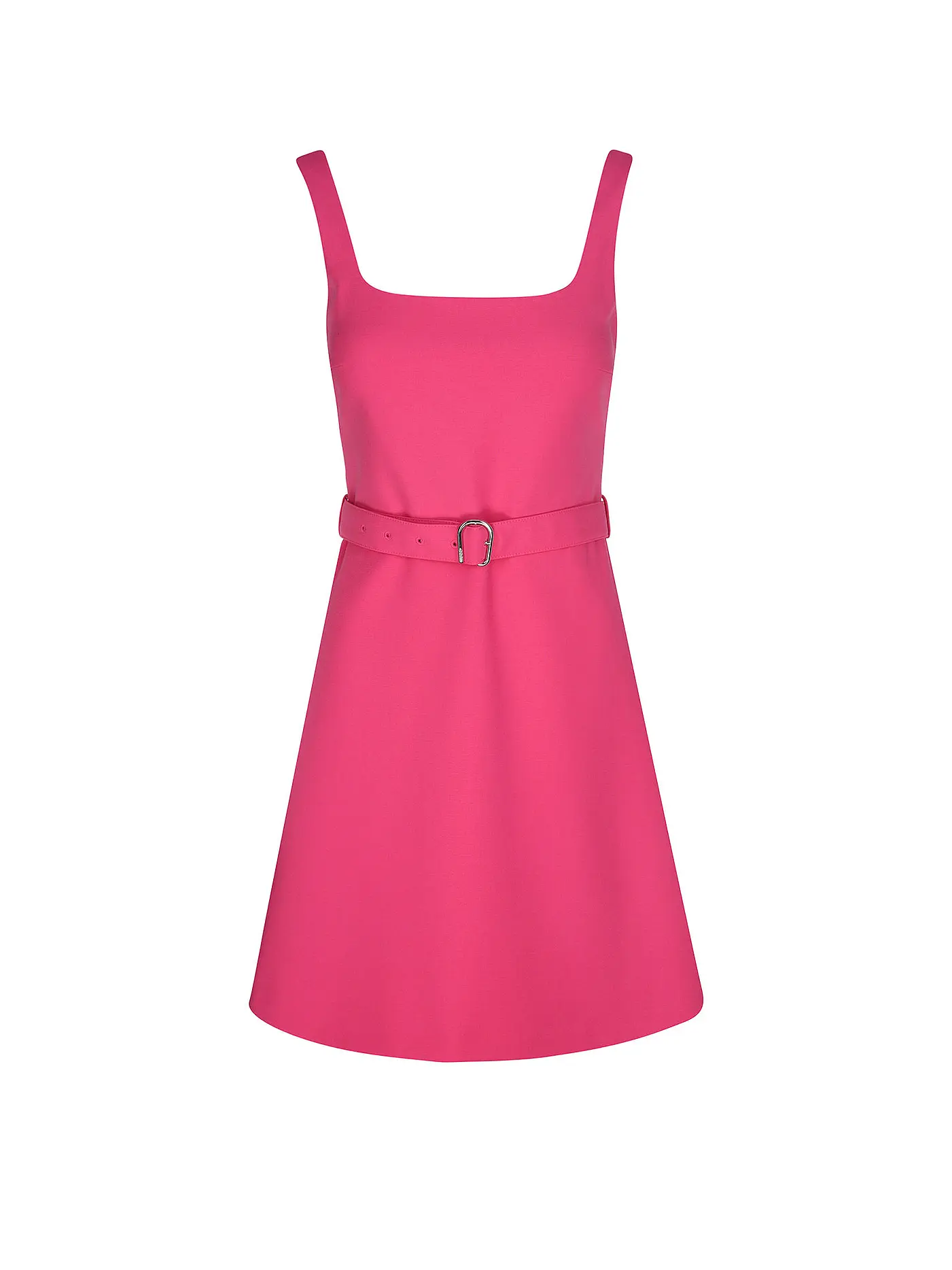 HUGO | Minikleid KAMENA | 